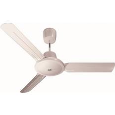 Ventilatori a soffitto Thermex Evolution 140 R Con 3 Pale