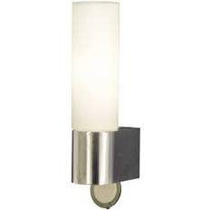 Aneta Cosenza Vegglampe