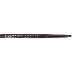 NYX Retractable Eye Pencil Brown