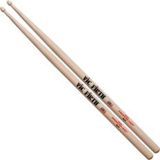 Vic Firth AJ1