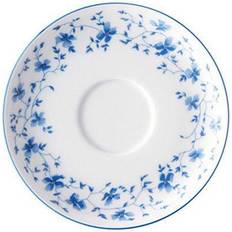 Arzberg Saucer Plates Arzberg Form 1382 Saucer Plate 14cm