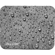 Mouse Pads Allsop Raindrop