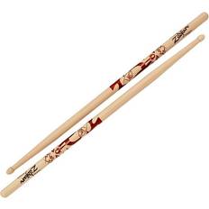 Dave Grohl Artist Series