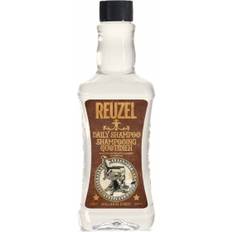 Daily Shampoo