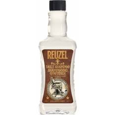 Reuzel Hair Products Reuzel Daily Shampoo 3.4fl oz