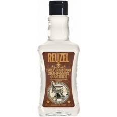 Reuzel Hair Products Reuzel Daily Shampoo 33.8fl oz