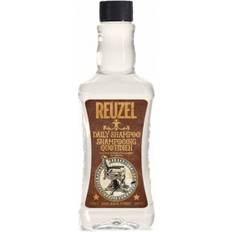 Daily Shampoo
