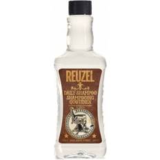 Reuzel Daily Shampoo 350ml