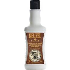 Reuzel Conditioners Reuzel Daily Conditioner