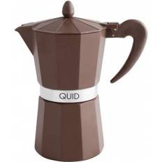 Induccion Messina 12 Cup