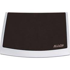 Allsop 06927