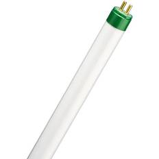 Tl5 14w 830 Philips Master TL5 HE Eco Fluorescent Lamp 14W G5 830