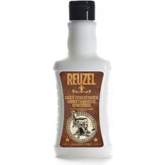 Reuzel Conditioners Reuzel Daily Conditioner