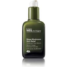 Origins mega mushroom Origins Dr. Andrew Weil for Origins Mega-Mushroom Advanced Skin Relief Face Serum 1.7fl oz