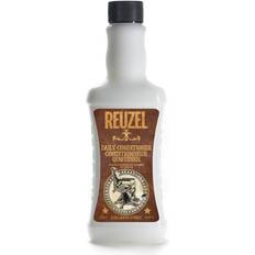 Reuzel Daily Conditioner 100ml