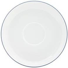 Arzberg Saucer Plates Arzberg Form 1382 Saucer Plate 12cm