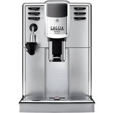 Gaggia anima Gaggia RI8761/18 Anima Deluxe