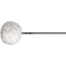 Vic Firth VKB3