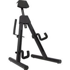 Fender Gulvstativ Fender Universal A-Frame Electric Stand