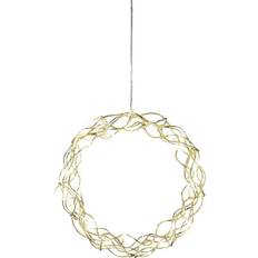 Gnosjö Konstsmide 2890-803 Christmas Lamp ∅ 30cm