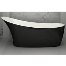 Bathtubs Charlotte Edwards Swanley