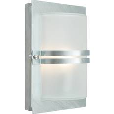 Norlys Basel 661 Wall Flush Light