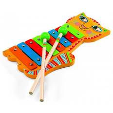 Animambo Metallophone