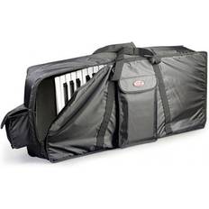 Stagg K10-099