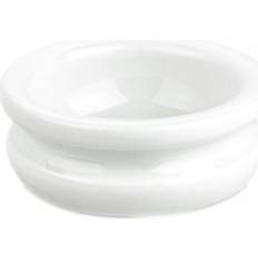 Pillivuyt Serveringsskålar Pillivuyt Serving Bowl Serveringsskål 6.5cm 0.03L