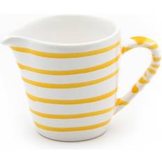 Gmundner Dizzy Cream Jug 0.2L