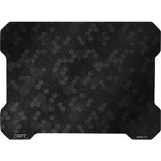 Cript Ultra Thin Black