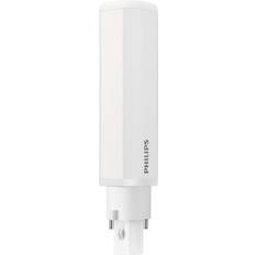 83 Lyskilder Philips CorePro PLC LED Lamp 6.5W G24d-2