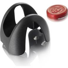 Foil Cutter