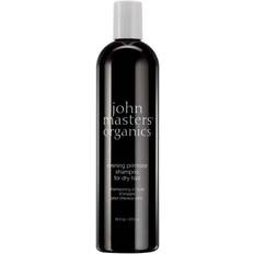 John Masters Organics Hair Products John Masters Organics Evening Primrose Shampoo for Dry Hair 16fl oz