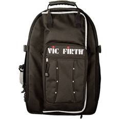 Vic Firth VICPACK