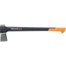 Utensili manuali Fiskars XL X25 Ascia da spaccare