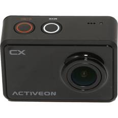 Action camera Activeon CX HD Action Camera