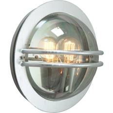 Norlys Bremen 630 Väggplafond