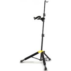 Viool Vloerstandaards Hercules DS571BB Violin Stand