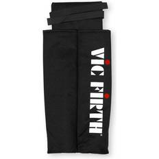 Vic Firth Cases Vic Firth MSBAG2