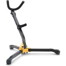 Supporti da Pavimento Hercules DS530BB Supporto Strumento a Fiato