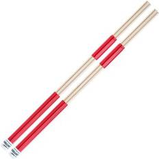 L-RODS