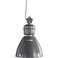 House Doctor Volumen Pendel ∅ 54cm