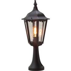 Grøn Gårdlamper Konstsmide Firenze Gårdlampe 55cm