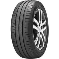 Hankook kinergy eco k425 Hankook K425 Kinergy eco 185/60 R15 88H