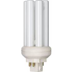 Gx24q 2 Philips Master PL-T Fluorescent Lamp 18W GX24Q-2 840