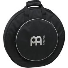 Meinl MCB 22 Funda para platillos