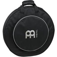 Meinl MCB22-BP