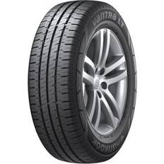 14 - 165 - 70 % Bildæk Hankook Vantra LT RA18 165/70 R14 89R