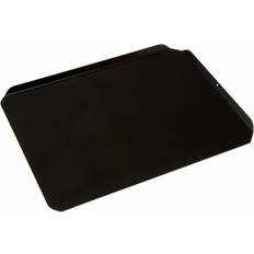 Bakeplater Tala - Bakeplate 40x35 cm